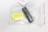 Argentine M91 Barrel Shrouds