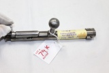 Greek Mannlicher Schoenauer Bolt for M1903?