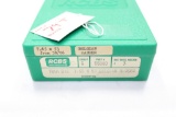 RCBS Reloading Equipment 7.65mm Belgian Mauser Die Set