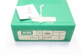 RCBS Reloading Equipment 7.5 S.R. Trim Die Set