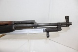 Chinese SKS 7.62x39mm Numbers Matching Bring back #291266