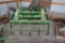 Frontier 400 Grapple used very little, 2018