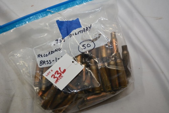 .308 Military reloading (50)