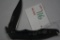 Kershaw Folding Knife, 6 3/4