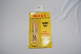 Faulk's Champion Game Calls - Goose Call; NOS