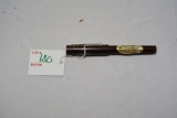 Coaxer Pocket Mouse Call