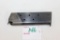 GI Issue WWI Era 7-Round Lined Magazine