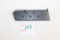 GI Issue 1911 7-Round Magazine