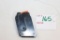 Marlin .22 Magnum 5-Round Factory Magazine
