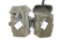 Pair of US GI M14/M1A Mag Pouches