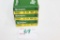 Remington 12 Ga Slug Max Load 2-3/4