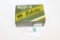 Flubertus 12 Ga Rubber Slug 2-3/4