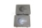 Pair of AMT Pistol Factory Boxes
