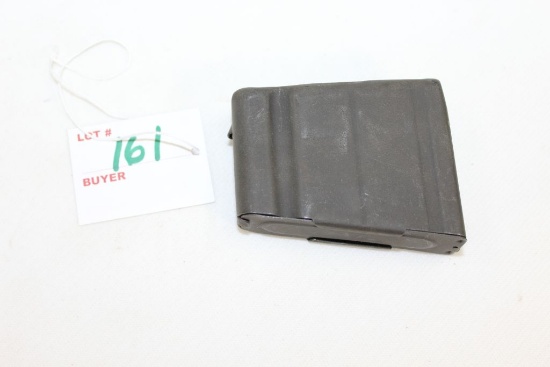 FNFAL/L1A1 Type .308 Cal. 5-Round Magazine