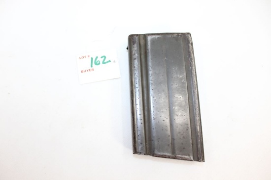 FNFAL/L1A1 Type .308 Cal. 20-Round Magazine