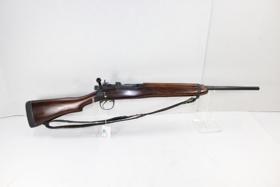 British Enfield No. 4 Mk 3 Jungle Carbine Style, Single Shot .410 Ga. Cal.; 20" BBL; w/Sling