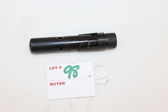 Original Factory SKS Cleaning Kit