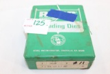RCBS Die Set 7.7 JAP