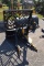 CL Fab Tree Puller, LIKE NEW, Headache Rack, Pioneer Hose Ends, Global Attachment Mounts For Loader