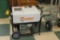 Hobard Welder, 4500W Generator, 145amp DC, NEW