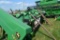 2000 John Deere 693 Corn Head, 30