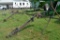 Kelderman Corn Reel, Fits JD 893 Corn Head