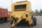 Vermeer 605m, Net Wrap, 16,000 Bales, Monitor, Field Ready, New Belts Less Then 300 Bales Ago, 540pt