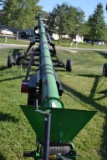 Speed King 75'x 8