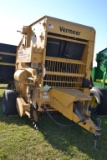 1993 Vermeer 604 Super J Baler