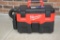 M18™ 2-Gallon Wet/Dry Vacuum; Tool Only