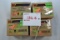 Hornady Leverevolution 44 Mag 225 gr. FTX Cartridges; 3 Boxes 20 Rds./Box