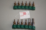 SK Standard 1/16