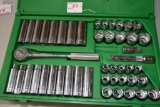 SK 47-Piece 1/2