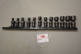 SK 12-Piece 1/4