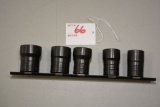 SK 5-Piece 1/2