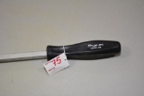 Snap-on 26-1/2