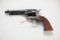 Uberti/Stoeger El Patron .357 Mag Single Action Revolver w/5-1/2