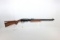 Remington Field Master CDL Deluxe Model 572 .22 S/L/LR Tube Fed Pump Action Rifle w/Checkered Walnut