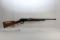 Marlin 1894CL .32-20 Win. Cal. Rifle; Buckhorn Sights; SN CL321875; Like New