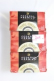 Federal Premium .308 Cal. 165 Gr. Sierra Game King BTSP; 3 Boxes, 20 Rds./Box