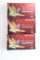 Hornady Superformance Varmint .223 Rem. 53 Gr. V-Max; 3 Boxes, 20 Rds./Box