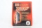 Hornaday XTP .45 Cal. .452 250 Gr. XTP Bullets; 100 Rds.