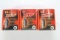 Hornaday XTP .45 Cal. .451 230 Gr. XTP Bullets; 3 Boxes, 100 Rds./Box