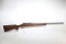 Remington 700 Classic BDL 7mm-08 Cal. Bolt Action Rifle w/Jeweled Bolt, Checkered Walnut Stock, and