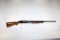 Winchester Model 12 12 Ga. 2-3/4
