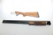 Pointer Arista Model 12Ga 2-3/4