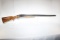 Stevens by Savage Arms Model 311A 12 Ga. 2-3/4