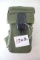 3-30 Rd. Magazines for AR and Clone with U.S. G.I. Mag Pouch