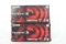 Federal American Eagle .224 Valkyrie 75 Gr. TMJ; 2 Boxes, 20 Rds./Box