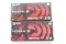 Federal American Eagle .224 Valkyrie 75 Gr. TMJ; 2 Boxes, 20 Rds./Box